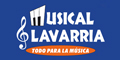 Musical Olavarria