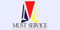 Must Service - Mudanzas