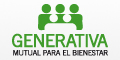 Mutual Generativa para el Bienestar