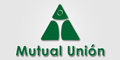 Mutual Union