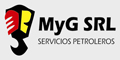 Myg SRL