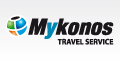 Mykonos - Travel Service