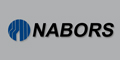 Nabors International Argentina SRL