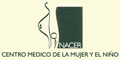 Nacer - Centro de la Mujer y el Niño - Fertilidad