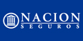 Nacion Seguros