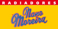 Nano Moreira Radiadores