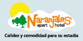 Naranjales Apart