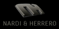 Nardi y Herrero SRL