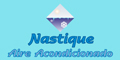 Nastique Aire Acondicionado