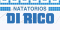 Natatorios Di Rico