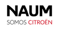 Naum Citroen