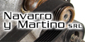 Navarro y Martino SRL