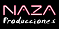 Naza Producciones