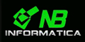 Nb Informatica