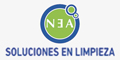 Nea Servicios Integrales SRL