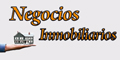 Negocios Inmobiliarios