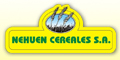 Nehuen Cereales SA