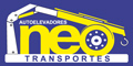 Neo Transportes