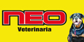 Neo Veterinaria - Dr Cristian Zuecco - Mp 1876