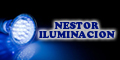 Nestor Iluminacion