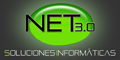 Net 3.0 - Soluciones Informaticas