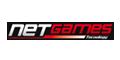 Net Games Technology