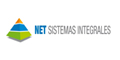 Net - Sistemas Integrales