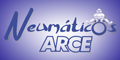 Neumaticos Arce SRL