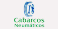 Neumaticos Cabarcos