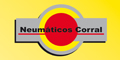 Neumaticos Corral