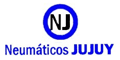 Neumaticos Jujuy SA