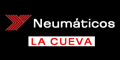 Neumaticos la Cueva