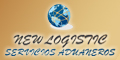 New Logistic - Servicios Aduaneros