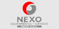 Nexo SRL