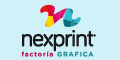 Nexprint