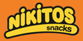 Nikitos - Sunny Food SA