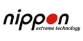 Nippon Extreme Technology SA