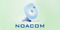 Noacom Ingenieria