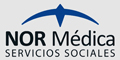 Nor Medica - Servicios Sociales