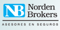 Norden Brokers Asesores