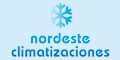 Nordeste Climatizaciones