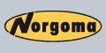 Norgoma