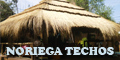 Noriega Techos