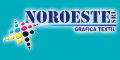 Noroeste Carteleria