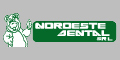 Noroeste Dental SRL