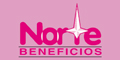 Norte Beneficios