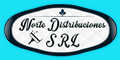 Norte Distribuciones SRL