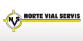 Norte Vial Service