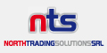 North Trading Solutions SRL