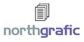 Northgrafic